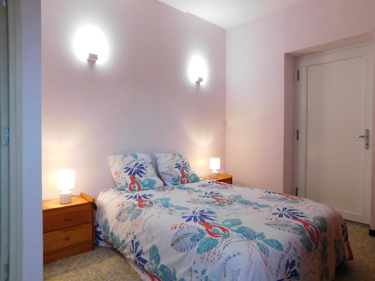Du Coq A L'Ame Bed & Breakfast Naves  Dış mekan fotoğraf